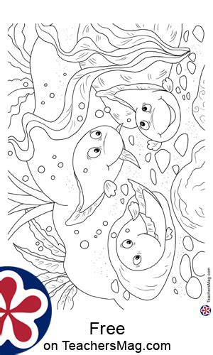 Photo booth frogs frog life science life cycles life cycles. Frog Life Cycle Coloring Pages and Mini-Book For ...