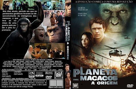 .dos macacos, 02 planeta dos macacos os gladiadores, planeta dos macacos 2001 dublado melhores cenas, furia sangrenta dublado, momentos incríveis da vida selvagem 2018 leão macaco. Capas Grátis: Planeta Dos Macacos - A Origem