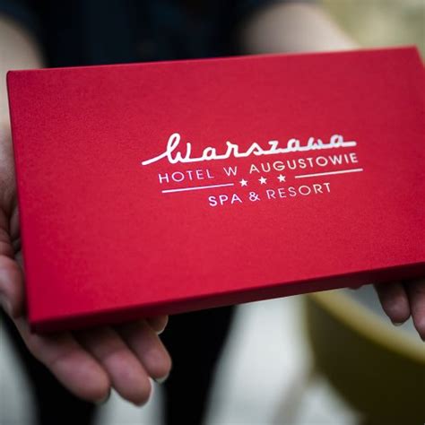 Pokój dwuosobowy z oknem dachowym. Hotel SPA nad jeziorem - Hotel Warszawa*** SPA & Resort Augustów