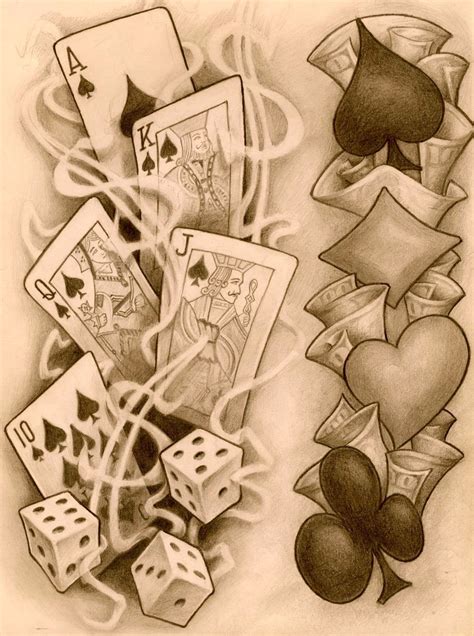 We did not find results for: Pin by Jesusdelgado on Tattoos | Card tattoo, Card tattoo ...