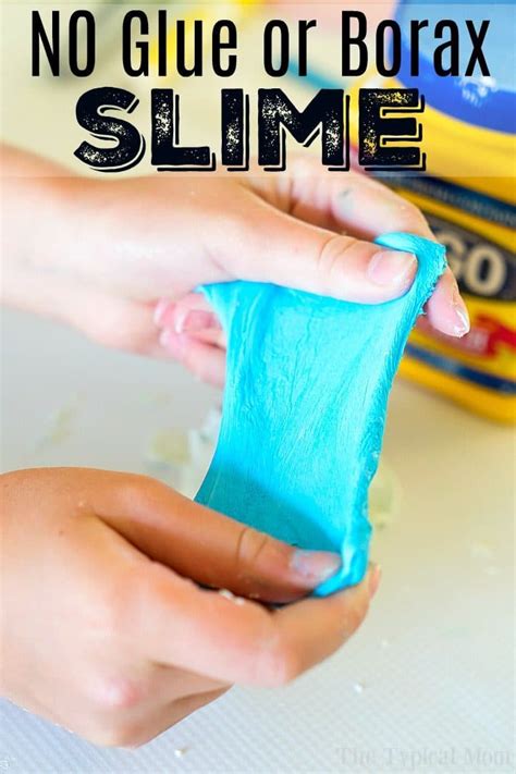 0 should i do more giveaways? How do you make slime without glue at home ...