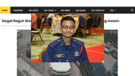 We did not find results for: Hafizal 07 September ohtidak