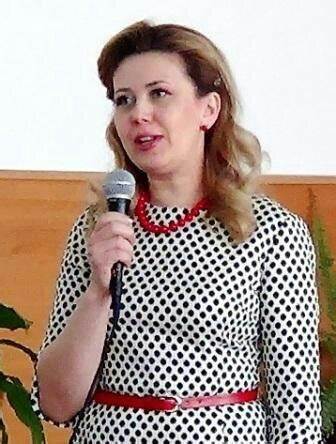 Диет питание 1 стол О сайте Здоровый стол Правильное питание без диет О сайте Здоровый стол Правильное питание без диет Диет питание 1 стол