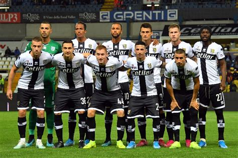 Parma calcio 1913 official store. Parma vs Torino Preview, Predictions & Betting Tips - Poor ...