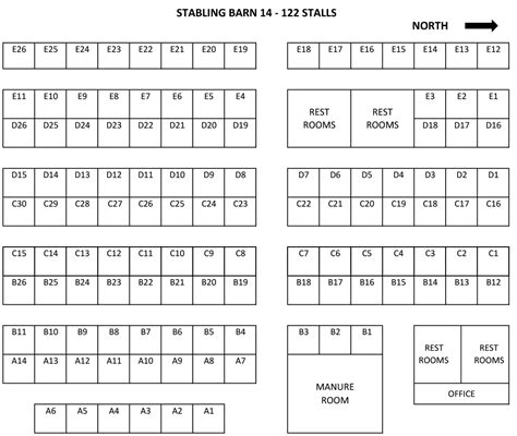 Map of the new york state fairgrounds. Il State Fairgrounds Map : Springfield Train Fair Mar 2020 ...