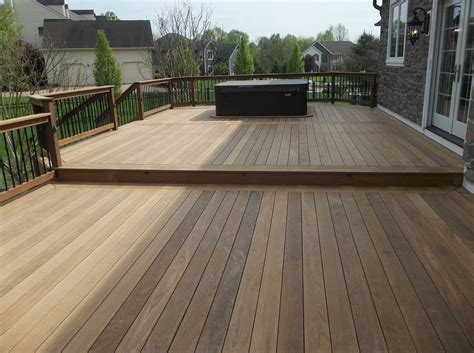 The deck guys. The Deck Guys | Better Business Bureau® Profile