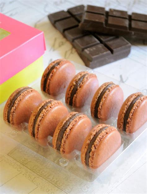 Baked goods shopping cart software is essential if you sell on a website. What You Need to Know to Sell Baked Goods and Other ...