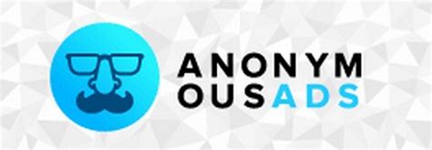 Buka website bitcoin.co.id daftar bitcoin disini. Cara Daftar Di A-ADS(Anonymous Ads) Untuk Mendapatkan Bitcoin Gratis - Sitakom Blog