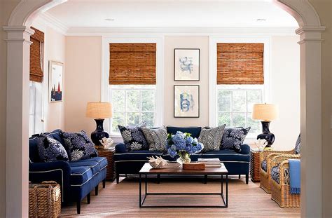 Check spelling or type a new query. 8 Designer Ideas for Beautiful Beige Rooms | Brown living ...