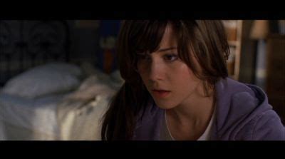 I also think that the score for the film was very well done. Final Destination 3 Screencaps - Mary Elizabeth Winstead ...