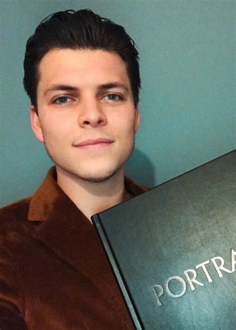 Eala gets a wild card in winners. Alex Høgh Andersen Height, Weight, Age, Body Statistics ...