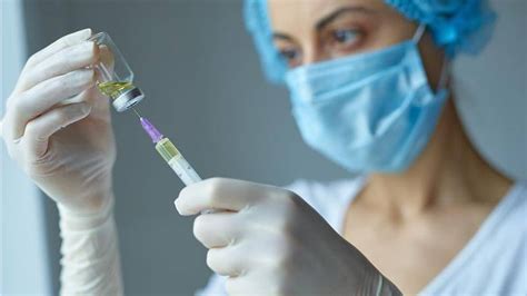 Pcr & seitlicher flusstest unterscheiden nicht zwischen lebenden und toten viren. 271 Neuinfektionen durch PCR-Test - VOX NEWS Südtirol