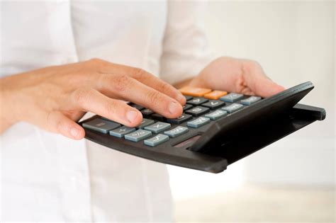 If price rises from $50 to $70. How to calculate cost-per-hire for interns and entry-level ...