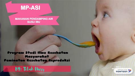 Ada tips mengolah belut biar bebas amis dan lendirnya hilang. Mp Asi - Family Fresh Meals