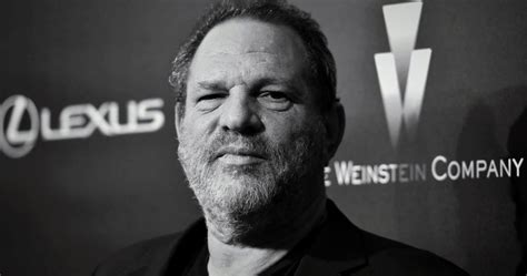 Bill scott, bob weinstein, cary granat, elizabeth avellan, harvey weinstein. The Weinstein Effect: Selective Hearing When It Comes To Sexual Exploitation