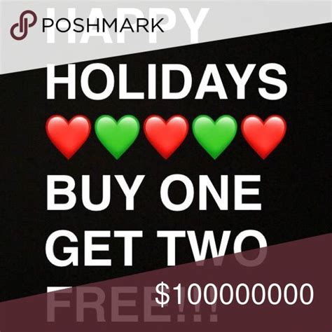 If video player is not working, click here to play video on the source site. Pin by Nicki St. Clair on My Posh Closet | Free, Holiday ...