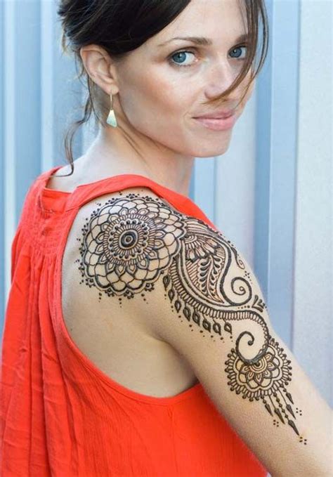Full body henna tattoo 1000 ideas about full body henna on pinterest artistic. 94 best Tattoos :) images on Pinterest | Tattoo ideas ...