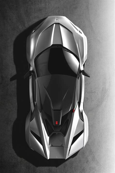 1,756,465 likes · 8,142 talking about this. W Motors Fenyr SuperSport - Car Body Design