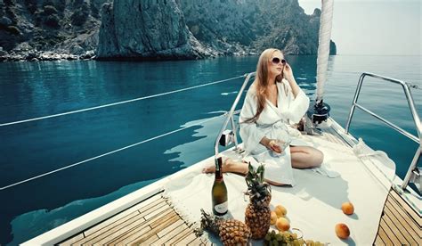 Devenir testeur de produit, un bon moyen de gagner de l'argent … et des produits ! Postulez pour devenir testeur d'hôtels de luxe, d'îles ...