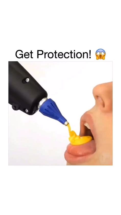 #lifehack #lifehacks #diy #follow #lifestyle #love #art # ...
