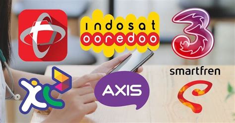 Cara transfer pulsa xl dengan sms ke 168. Beli Paket Telkomsel Indosat XL Tri Smartfren di Sini ...