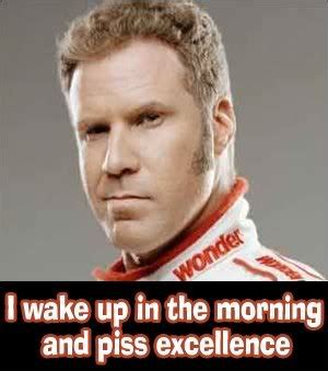 6.) dear lord baby jesus, or as our brothers to the south call you, jesús, we thank you so much for this bountiful harvest of domino's, kfc, and the always delicious taco bell. Baby Jesus Ricky Bobby Quotes. QuotesGram