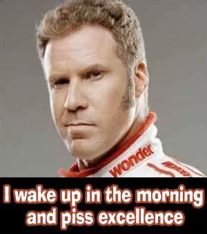 Talladega nights quotes are from the movie talladega nights also see Baby Jesus Ricky Bobby Quotes. QuotesGram