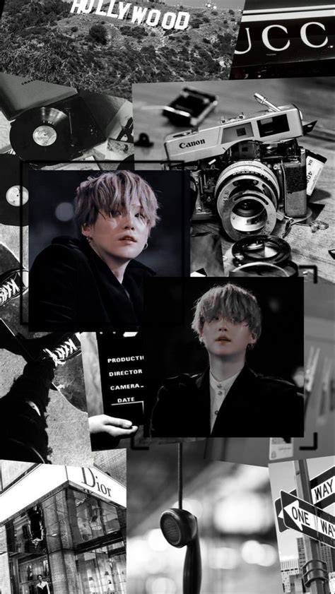 Check spelling or type a new query. M I N Y O O N G I in 2021 | Min yoongi wallpaper, Bts ...