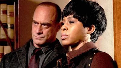 Bölüm konusu (dikkat sporiler içerebilir!) elliot stabler returns to the nypd to take on the city's most powerful organized crime syndicates and rebuild his life in the. Law & Order: Organized Crime (S01E05): Season 1, Episode 5 ...
