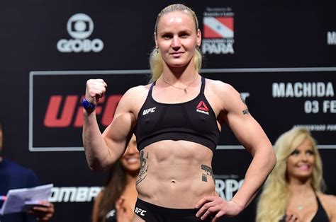 0 ответов 0 ретвитов 1 отметка «нравится». UFC 231 Results: Valentina Shevchenko Edges Joanna Jędrzejczyk