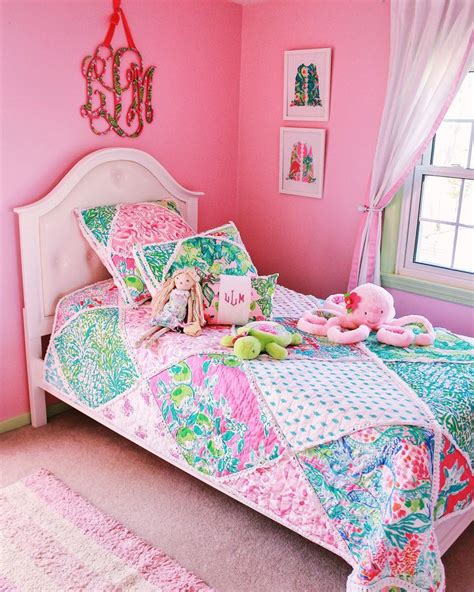 Resort wear at its finest, lilly pulitzer reigns supreme in closets on private islands and. Lilly Pulitzer for Pottery Barn Kids Collection | Lilly ...