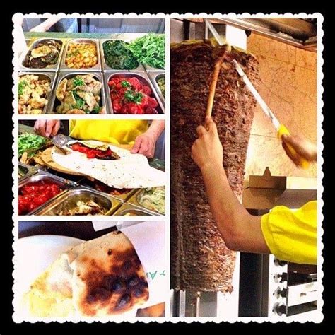 Via dell'arco di travertino 27, 00178 roma italia. Ali Baba detto arco di Travertino Via Carroceceto, 96 ...