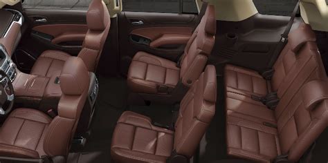 Indeed, the interior is cheap feeling, but a chance ride in an older sequoia reminded me of. 2019 Toyota Sequoia vs 2019 Chevy Tahoe near Crown Point, IN