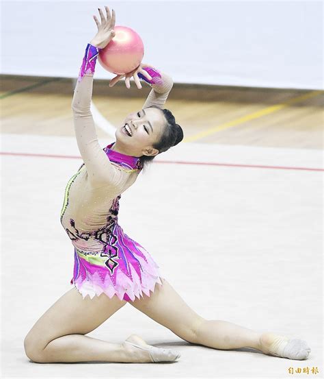 Jun 05, 2021 · 東京奧運棒球美洲區資格賽5日展開超級循環賽（super round），地主美國隊靠著杜蘭（jarren duran）單場3安、開路先鋒威廉斯（luke williams）開轟還貢獻3. 全大運》奧運選手指點 體操美眉2連霸 - 自由體育