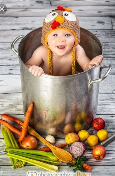 Choose from our brilliant collection of thanksgiving pictures and photos. Kids themed photo shoot | Thanksgiving baby, Fall baby ...