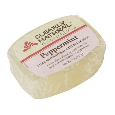 The best offer ever for glycerine bar soap peppermint, 4 oz bar(s) in dubai, abu dhabi, sharjah, uae, oman, saudi arabia, peppermint soap from clearly natural essentials pure and natural glycerine soap with peppermint essential oil. Glycerine Bar soap | Dr. Vitamins | Quality Vitamins ...