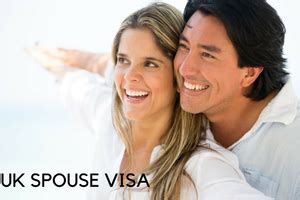 Cover letter template visa application. UK Spouse Visa - Sample Invitation Letter (Visa and Travel)
