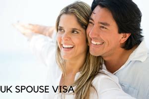 Cover letter for uk spouse visa. UK Spouse Visa - Sample Invitation Letter (Visa and Travel)