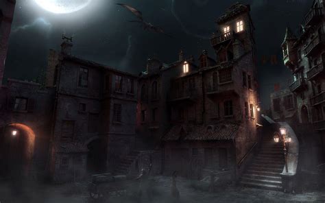 We did not find results for: Horror Movie Backgrounds - Wallpaper Cave