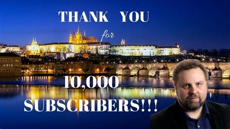 Ripple does have an excellent team. We Hit 10,000 Subscribers!!! Now Here's a Project for You ...