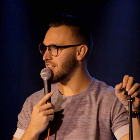 Кевин майкл костнер (kevin costner). Kevin Debonne | Saint Germain Comedy Club