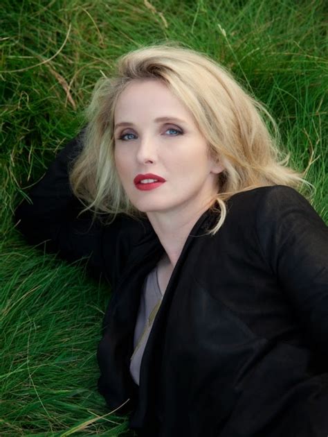 22,295 likes · 7 talking about this. Afotostresdetres: Julie Delpy