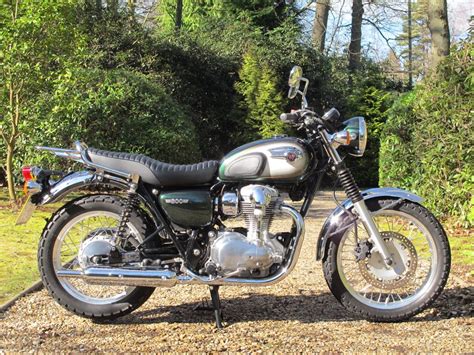 Credit is subject to status and is only available to uk residents aged 18 and over. Classic Super Bike For Sale | Super Bikes For Sale ...