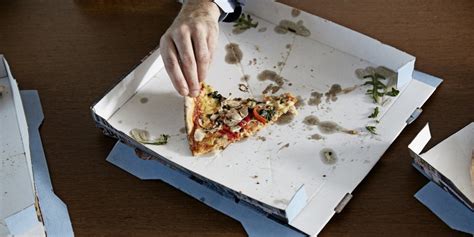 Florida Guy Gets Banned From Ordering Pizza After ...