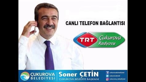 Trt spor hd canlı yayınını ecanlitvizle sitesinde kesintisiz olarak izleyebilirsiniz. TRT Çukurova Radyosu Canlı Telefon Bağlantısı - YouTube