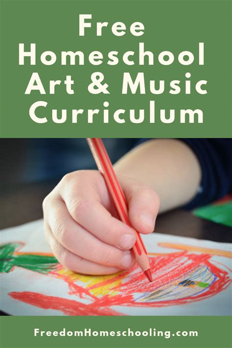 One of the single most common questions i have encountered is, what is the best curriculum for kindergarten?. Post:7760599356 | Homeschool art curriculum, Homeschool ...