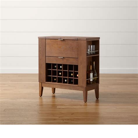 We did not find results for: Parker Spirits Bourbon Cabinet | Crate and Barrel