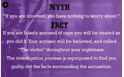 Examples of heinous crime in a sentence, how to use it. Myth Buster on Twitter: "#Rape is a heinous crime, without ...
