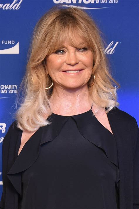 It is very normal for you to lose a lot of time in your daily life with your hair. 50 Best Hairstyles for Women Over 50 - Celebrity Haircuts ...
