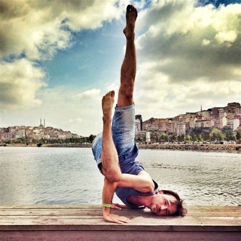 It's a beautiful and graceful pose that. Fallen Angel - Devaduuta Panna Asana @sonertnp | Asana ...